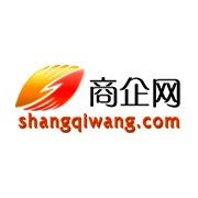 廣告、公關(guān)與會(huì)務(wù)服務(wù) 三位一體的品牌傳播與形象塑造策略